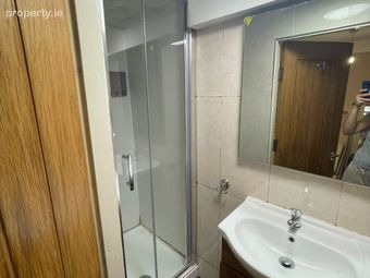 Gardiner Place, Dublin 1 - Image 5