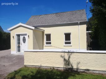 Fornaught, Donoughmore, Co. Cork - Image 3