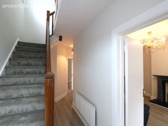 Rinawade Lawns, Leixlip, Co. Kildare - Image 2