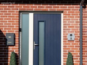 8 Newpark Drive, Chapel Road, Kinsealy, Malahide, Co. Dublin - Image 3