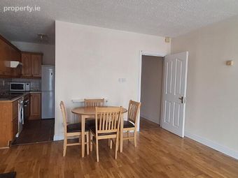 Apartment 41a Shannon Weir, Athlone, Co. Westmeath, Athlone, Co. Westmeath - Image 4