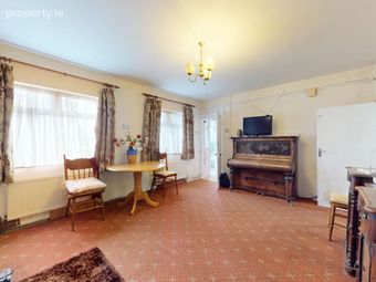 Westwinds, Tinteskin, Kilmuckridge, Kilmuckridge, Co. Wexford - Image 4