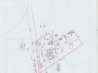 Fortbrowne, Lavally, Co. Galway, Lavally, Co. Galway