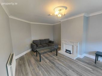 39 Monastery Terrace, Blarney Road, Hollyhill, Co. Cork - Image 2