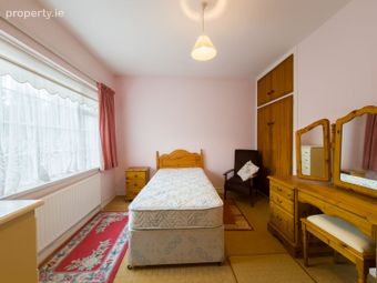 20 Lawn Park, Castlebar, Castlebar, Co. Mayo - Image 5