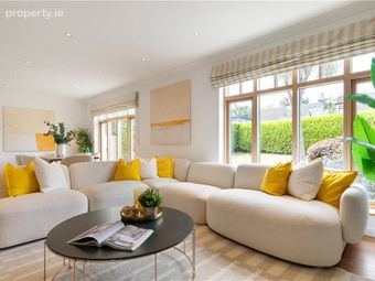 90 Shrewsbury Lawn, Cabinteely, Dublin 18, Cabinteely, Dublin 18 - Image 5