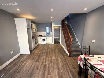34 Shandon Street, Cork City Centre, Co. Cork - Image 2