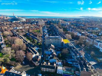 11 Eastmoreland Place, Ballsbridge, Dublin 4, Dublin 4 - Image 2