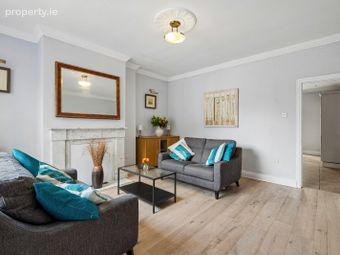 13 Spireview Lane, Rathgar, Dublin 6, Rathgar, Dublin 6 - Image 5