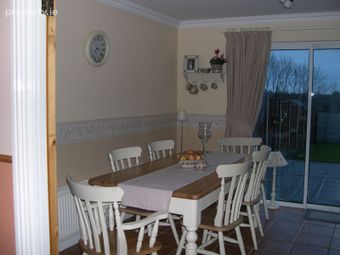 15 Danesfort, Old Galway Road, Athlone N37yt59, Athlone, Co. Westmeath - Image 3