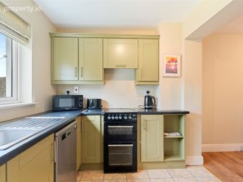 3 Ardfield Meadows, Grange, Douglas, Cork, Douglas, Co. Cork - Image 5