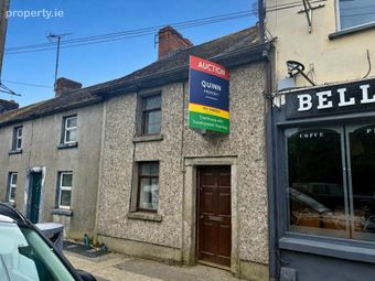 27 Esmonde Street, Gorey, Co. Wexford, Gorey, Co. Wexford - Image 2