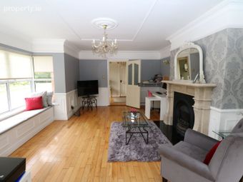 Mooretown, Ardee, Lobinstown, Co. Meath - Image 5