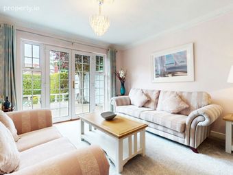 33 Pinewood Drive, Glasnevin, Dublin 11 - Image 4