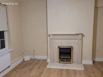 Main Road 25, Newtownbutler, Co. Fermanagh - Image 3