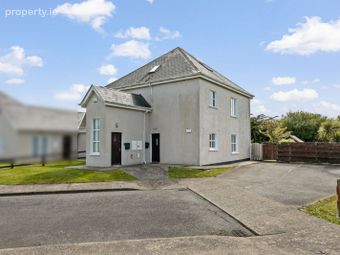 25 Fairway Drive, Rosslare Strand, Co. Wexford - Image 2