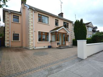 5 Shamrock Villas, Ballymakenny Road, Drogheda, Co. Louth - Image 2