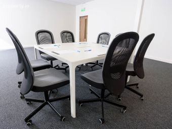 Balheary Road, Swords, Co. Dublin - Image 3