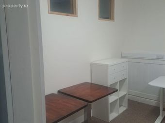 Buttevant Co-working, Bregoge, Buttevant, Co. Cork, Churchtown, Co. Cork - Image 2