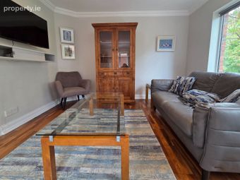 Duplex, The Sweepstakes, Ballsbridge Park, Ballsbridge, Dublin 4 - Image 2