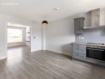 36 Dun Rioga Crescent, Dunshaughlin, Co. Meath - Image 5
