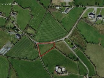 Derry, Shercock, Shercock, Co. Cavan - Image 4