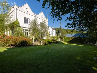 Annamult House, Stoneyford, Co. Kilkenny, Stoneyford, Co. Kilkenny - Image 3