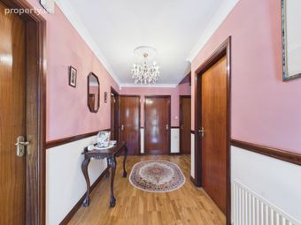 16 Ashfield Park, Gort Road, Ennis, Co. Clare., Ennis, Co. Clare - Image 2