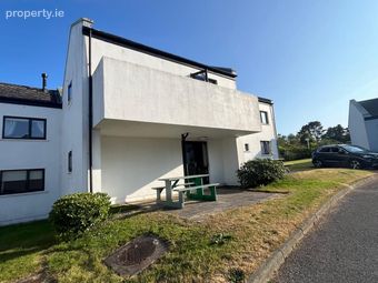 47 Carleton Village, Golf Links Road, Youghal, Co., Youghal, Co. Cork