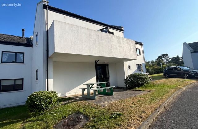 47 Carleton Village, Golf Links Road, Youghal, Co., Youghal, Co. Cork - Click to view photos