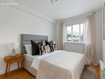 4 Angler's Rest, Beaver Row, Donnybrook, Dublin 4 - Image 3