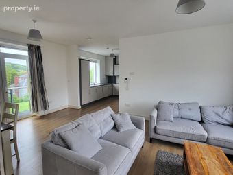 Apartment 122, The Quadrants, P31yn67, Ballincollig, Co. Cork - Image 3