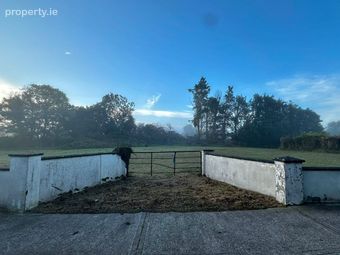 Annagh Hill, Ballyglunin, Turloughmore, Co. Galway - Image 4