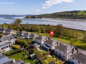 40 Longshore Drive, Jacob's Island, Blackrock, Co. Cork - Image 4