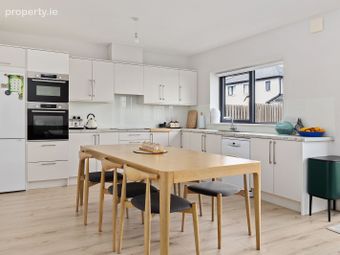 14 Tyrrells Brook Place, Tyrrell's Brook, Edenderry, Co. Offaly - Image 4