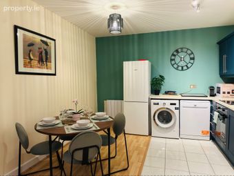 Rosse Court Heights, Lucan, Co. Dublin, Clondalkin, Dublin 22 - Image 2