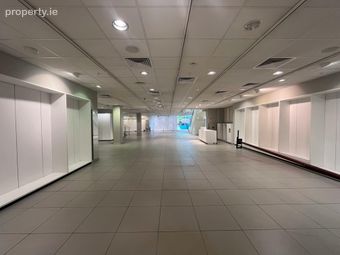 Unit 203/204 Omni Shopping Centre, Santry, Swords Road, Santry, Dublin, Whitehall, Dublin 9 - Image 2