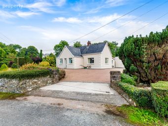 Drumsheeney, Threemilehouse, Co. Monaghan, Threemilehouse, Co. Monaghan - Image 2