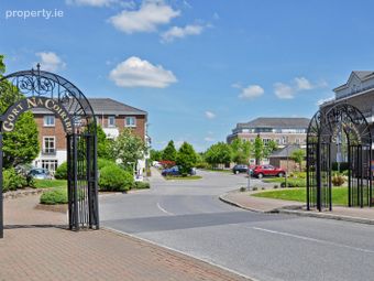 62 Gort Na Coiribe, Headford Road, Galway City, Headford Road, Co. Galway - Image 2