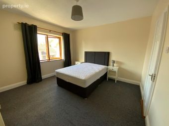 Apartment 32, Sandylane, Ardkeen Woods, Ardkeen, Co. Waterford - Image 5