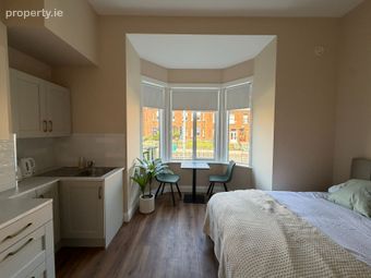 Botanic Road, Dublin 9, Drumcondra, Dublin 9 - Image 3
