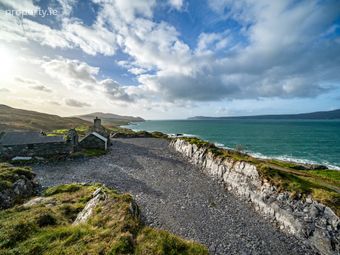 Dunmanus West, Toormore, Durrus, Co. Cork - Image 5