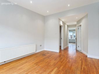400 Mourne Road, Dublin 12, Drimnagh, Dublin 12 - Image 5