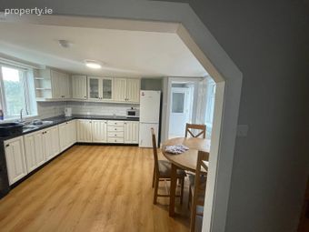 Bodane, Tuam, Kilconly, Co. Galway - Image 2