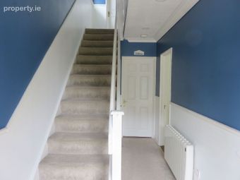 17 Riversdale Green, Clondalkin, Dublin 22 - Image 4
