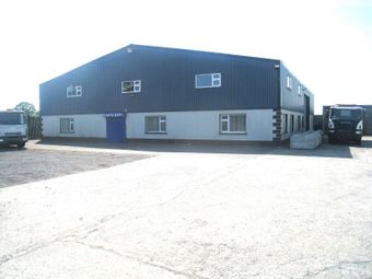 Ballynagoshen, Edgeworthstown, Corbay Upper, Co. Longford - Image 5