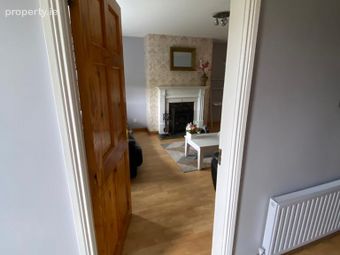 The Fairgreen, Frenchpark, Co. Roscommon - Image 3