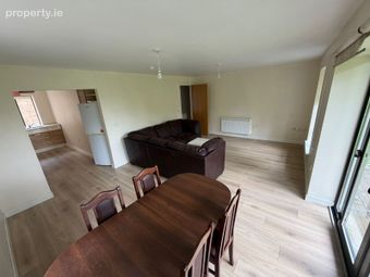 1 Barrow Hall, Mountgarrett, New Ross, Co. Wexford, New Ross, Co. Wexford - Image 3