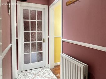 15 Circular Road, Kilkenny, Kilkenny, Co. Kilkenny - Image 4