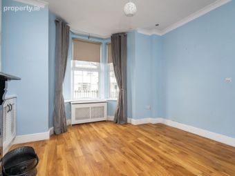 6 Castle Avenue, Buncrana, Buncrana, Co. Donegal - Image 3